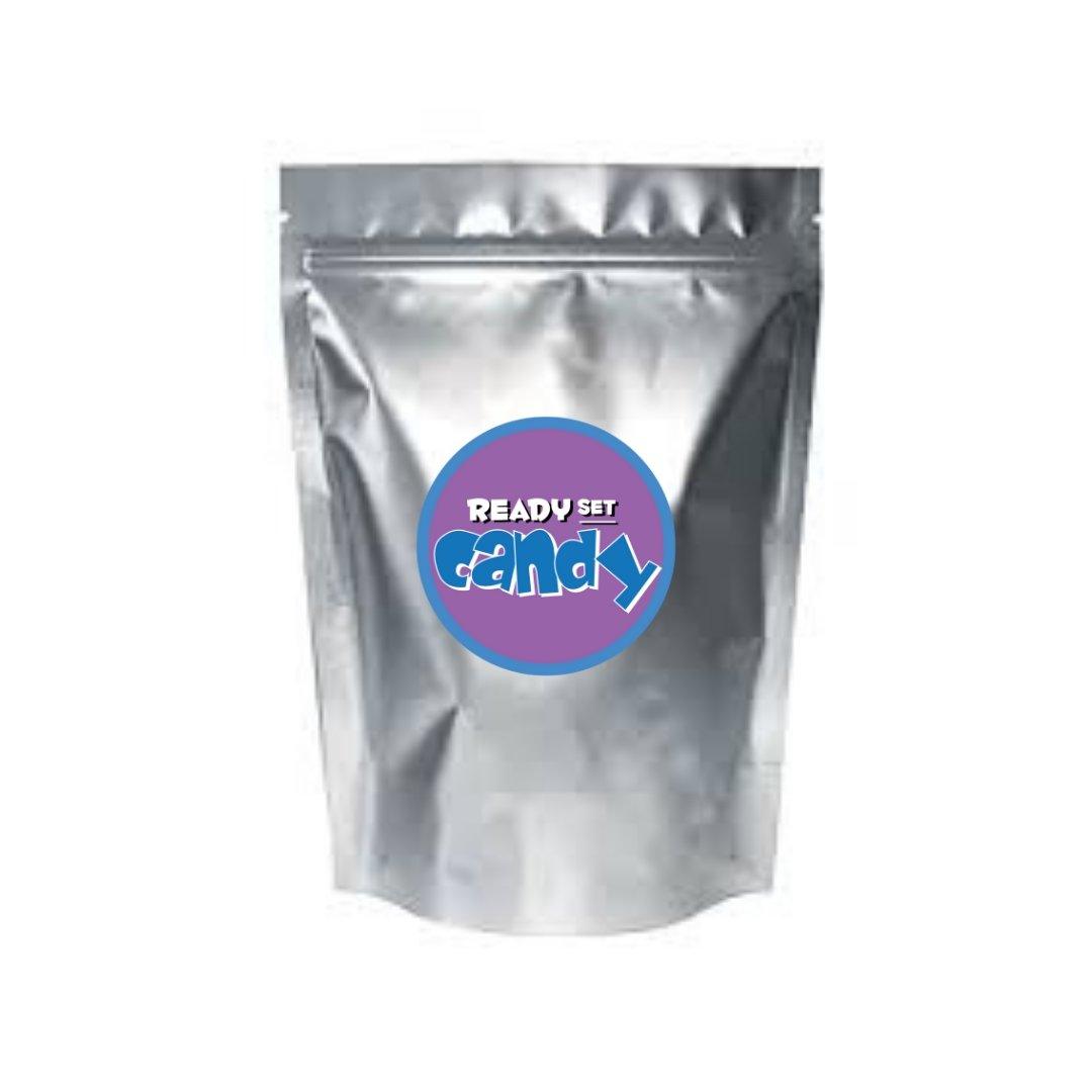 Custom Mix - Ready Set Candy