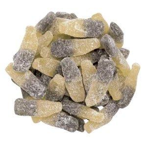 Gummy Bottle Mix - Ready Set Candy