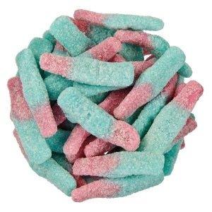 Gummy Bottle Mix - Ready Set Candy